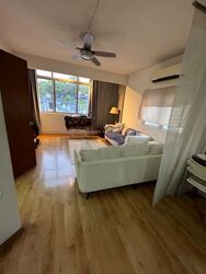 Novena Hill (D11), Apartment #576825371